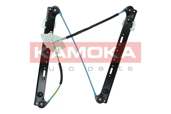 KAMOKA 7200058