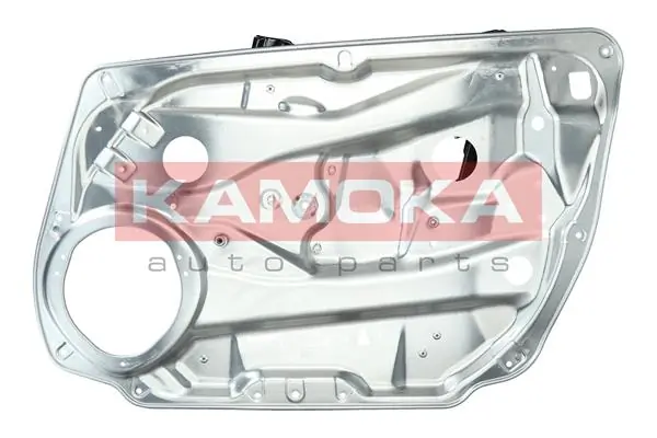 KAMOKA 7200078