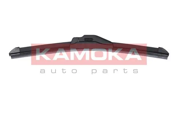 KAMOKA 27325U