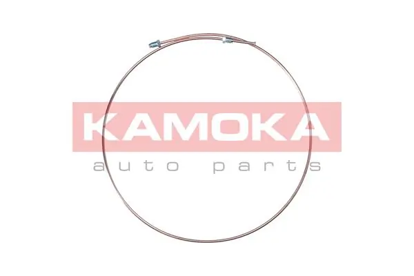 KAMOKA 1173140