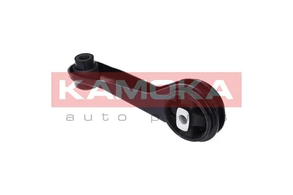 KAMOKA 890103