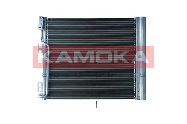 KAMOKA 7800431