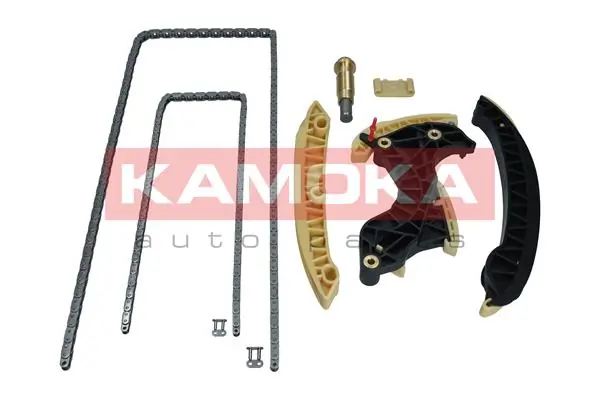 KAMOKA 7001569
