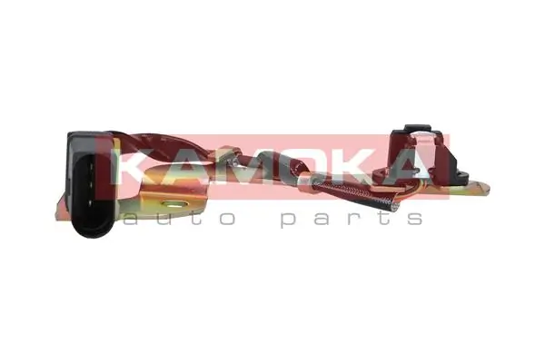 KAMOKA 108001