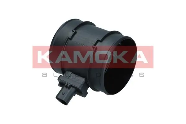 KAMOKA 18044