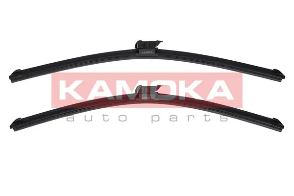KAMOKA 27A26