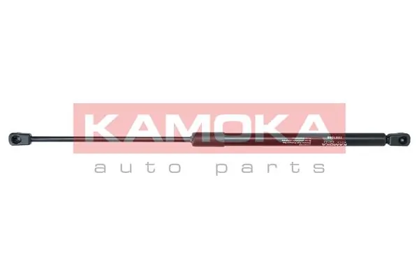 KAMOKA 7091048
