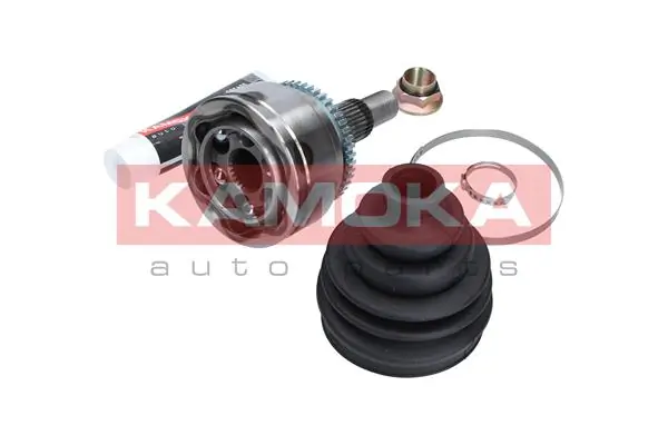 KAMOKA 6053