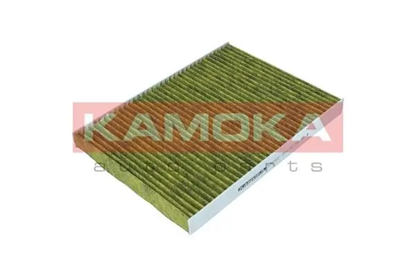 KAMOKA 6080001