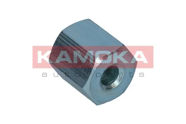 KAMOKA 1179208