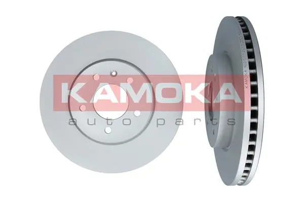 KAMOKA 1031051