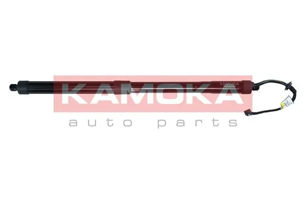 KAMOKA 7094040