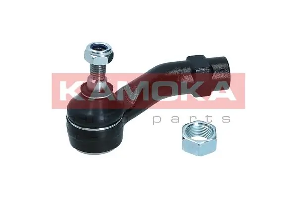 KAMOKA 9010063