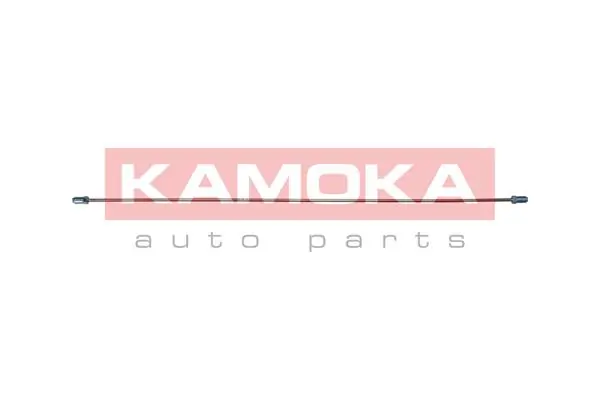 KAMOKA 1173197