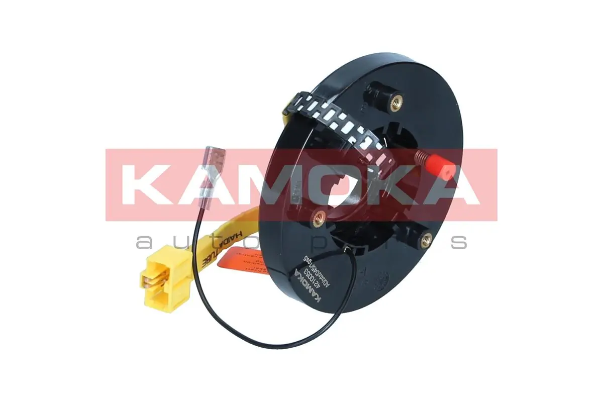 KAMOKA 4210053