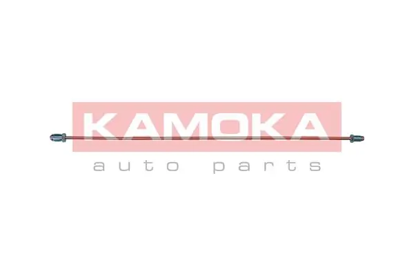 KAMOKA 1173108