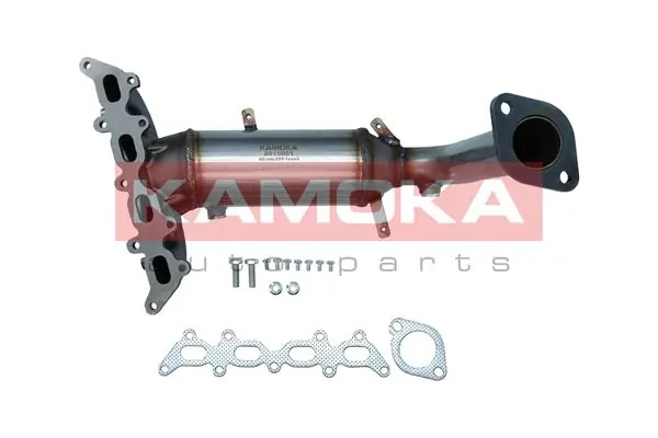 KAMOKA 8015091
