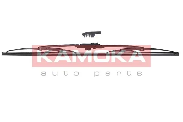 KAMOKA 26500