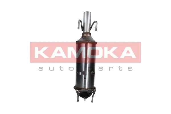 KAMOKA 8010022