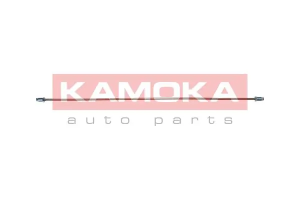 KAMOKA 1173124