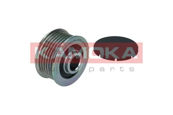 KAMOKA RC029