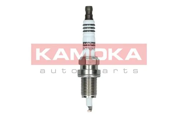 KAMOKA 7090015