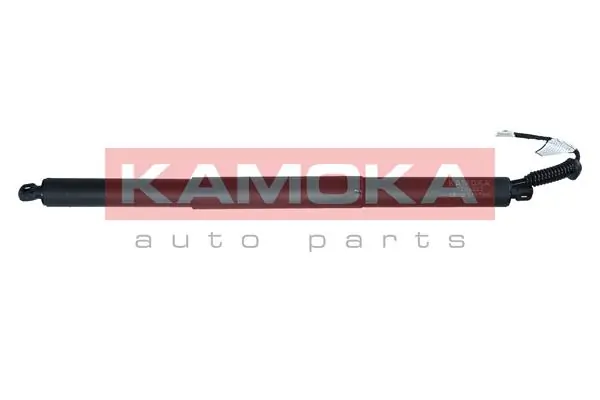 KAMOKA 7094033