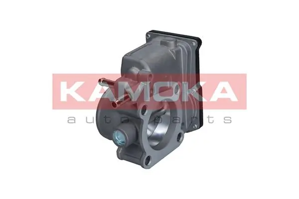 KAMOKA 112040