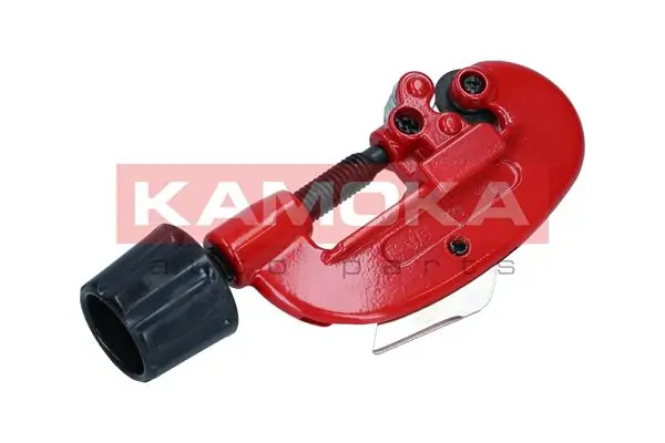 KAMOKA WH014