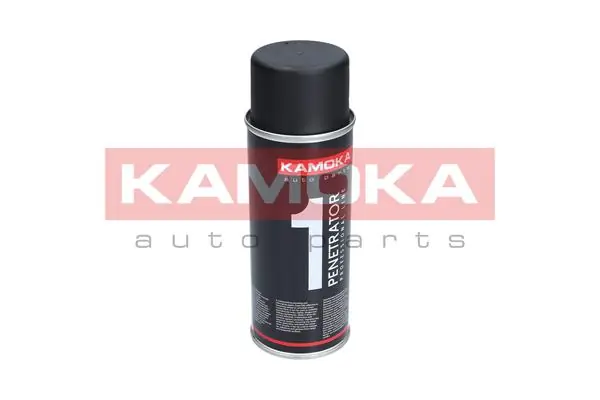 KAMOKA 8020003