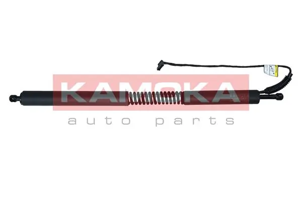 KAMOKA 7094024