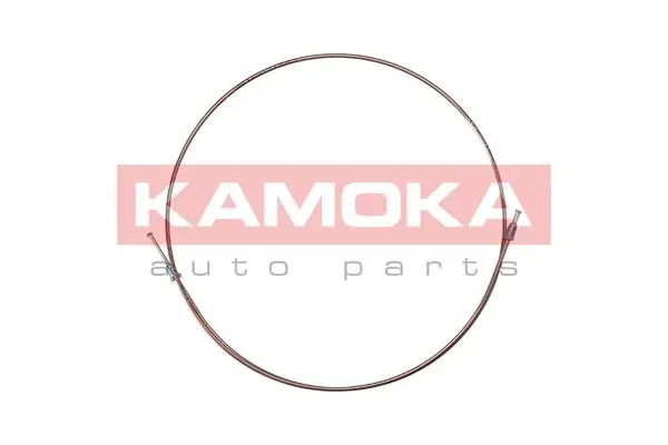 KAMOKA 1173147