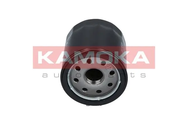 KAMOKA F104001