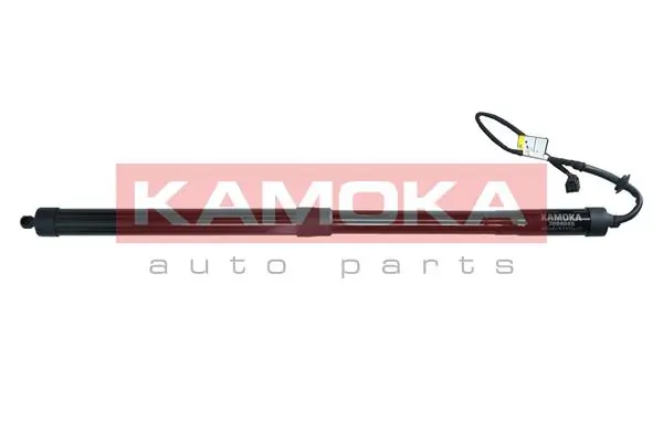 KAMOKA 7094045