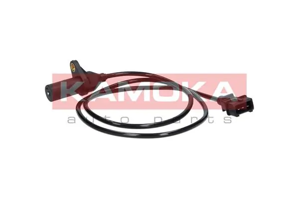 KAMOKA 109037