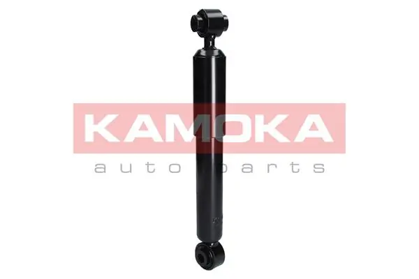 KAMOKA 2000045