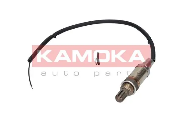 KAMOKA 17001