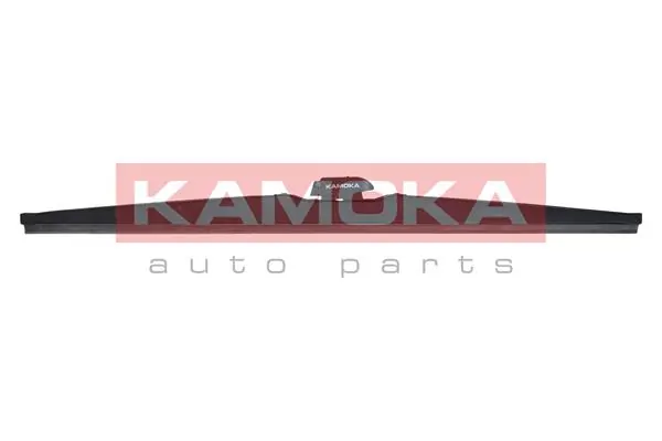 KAMOKA 26W550