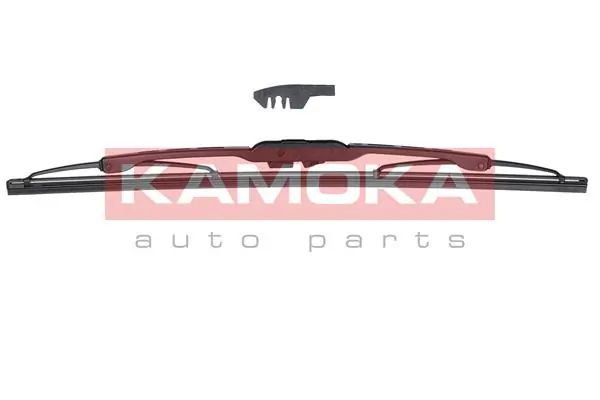 KAMOKA 26375