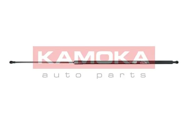 KAMOKA 7091015