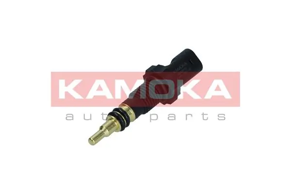 KAMOKA 4080073