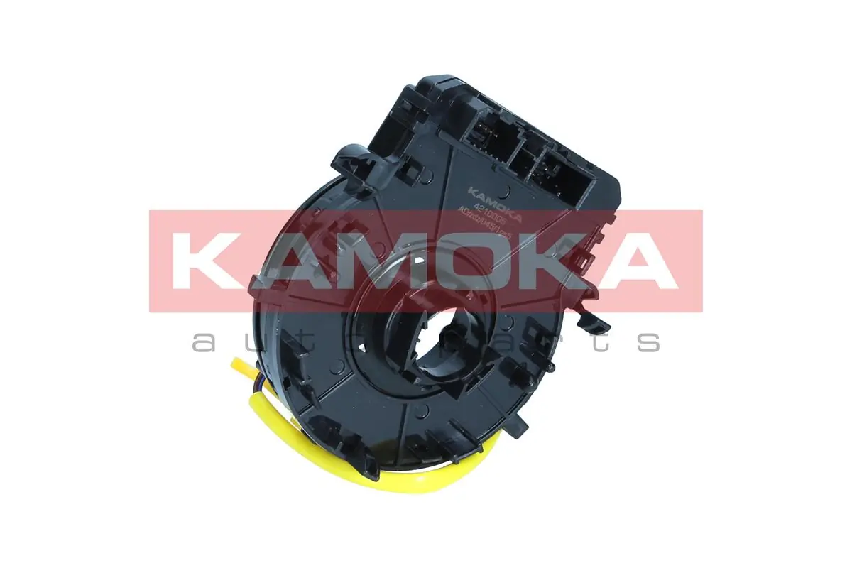 KAMOKA 4210005