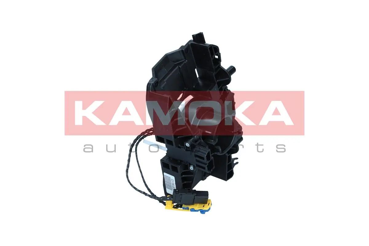 KAMOKA 4210061