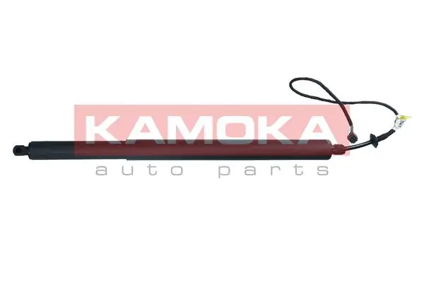 KAMOKA 7094043