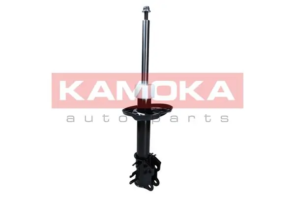 KAMOKA 2000008