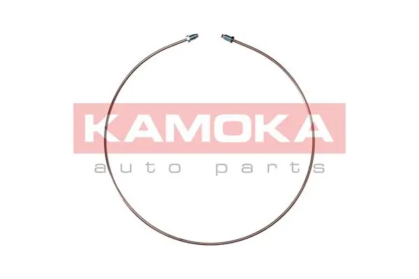 KAMOKA 1173136