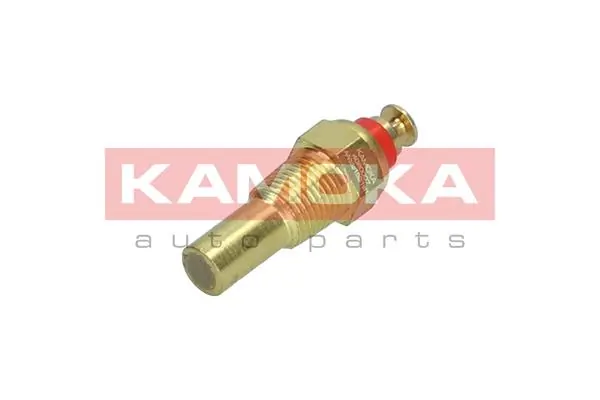 KAMOKA 4080007