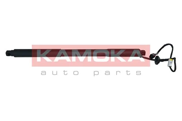 KAMOKA 7094050