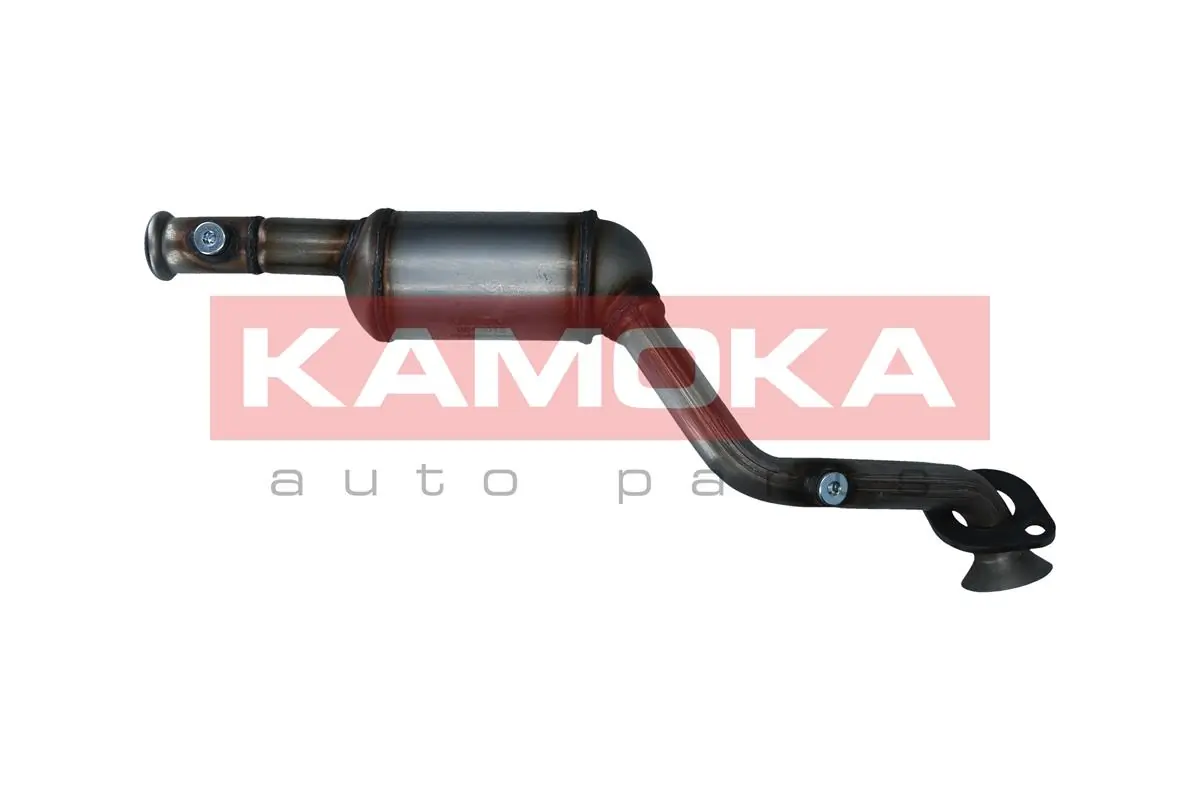 KAMOKA 8015015