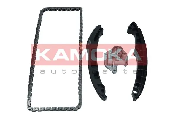 KAMOKA 7001623